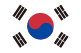 South Korea