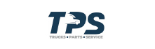 TPS