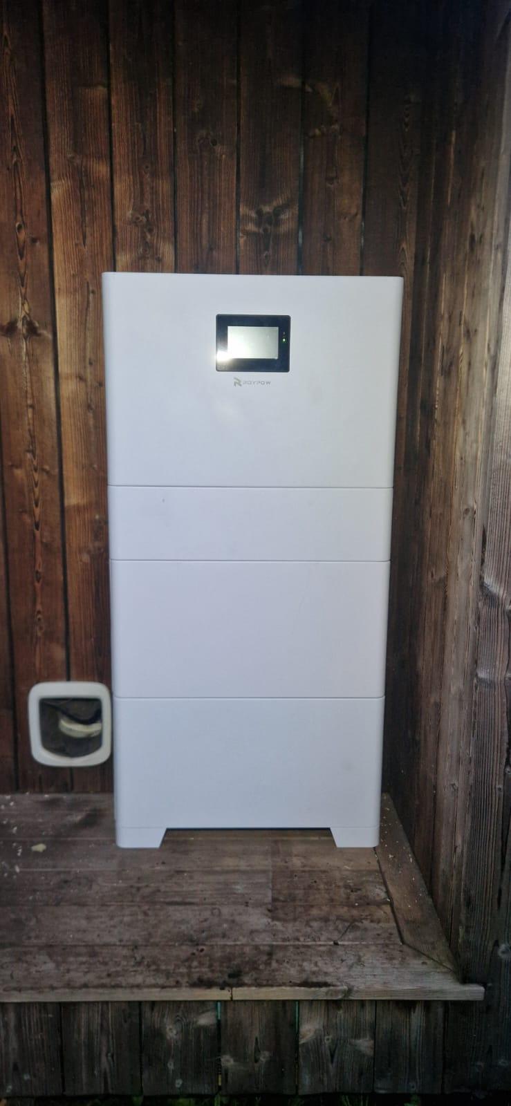 https://www.roypow.au/ress/sun-series-euro-sun3600s-product/