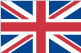 United Kingdom