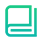 User Manuals-icon