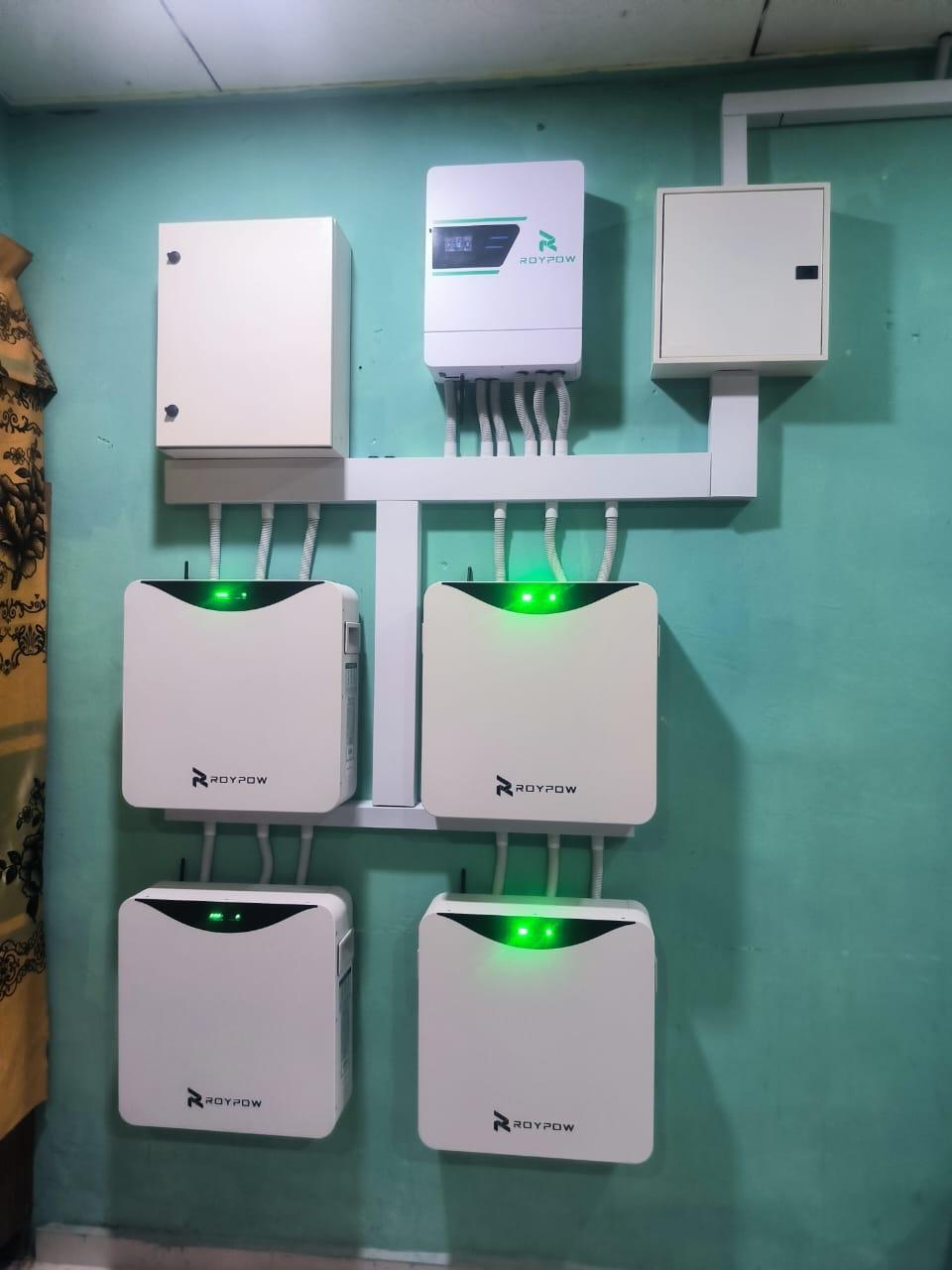 https://www.roypow.au/ress/solar-batteries/