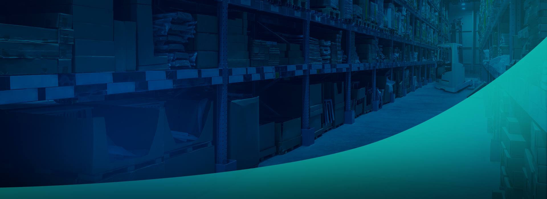 Why choose Narrow Aisle Forklift batteries of ROYPOW