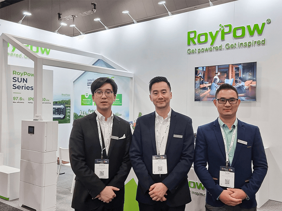 Company-news