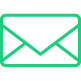 email-icon