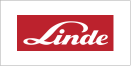 Linde