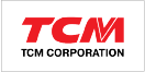 TCM