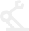 Automotive-grade manufacturing