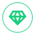 Automated components</br> with reliable quality
