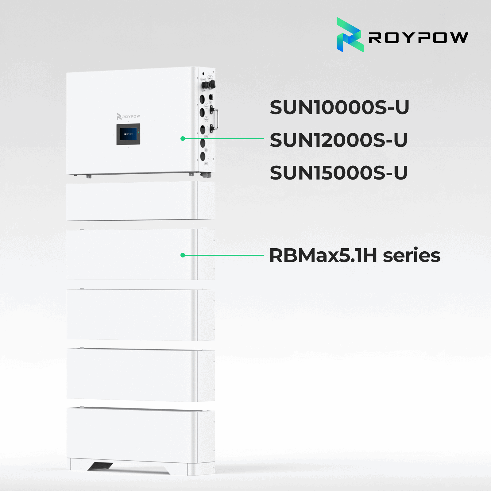 SUN10000S-U