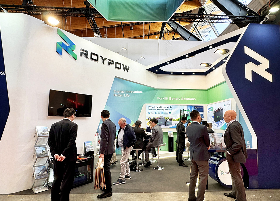 Company-news