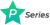 pd_list