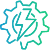 Robust R&D Foundation