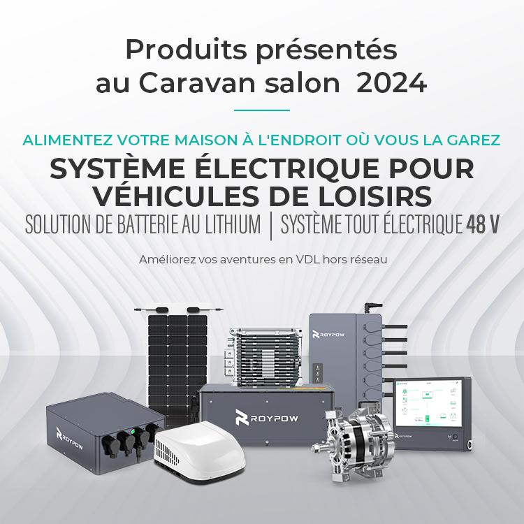 product-fr-mb