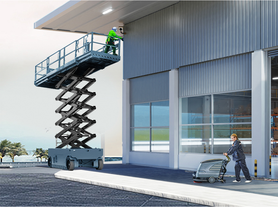 Company-news