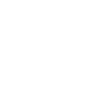 ROYPOW youtube