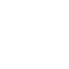 ROYPOW linkedin