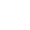 ROYPOW facebook