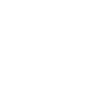 ROYPOW tiktok