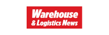 warehousenews
