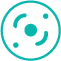 <strong>High Efficiency</strong><br>≥95% charging efficiency helps reduce energy waste, contributing to lower operating costs and lower carbon emissions